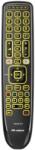 Meliconi 806080 GB FACILE 5+ LED Univerzális 5in1 (806080)