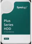Synology HDD NAS Synology Plus Series 12TB 7200RPM SATA-III (HAT3310-12T)