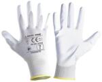 LAHTI PRO Manusa Poliuretan Antistatica / Deschis - 11 (l230411k) - 24mag