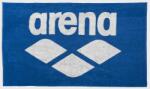 arena Towel Arena 001993/810 (90 x 150 cm; blue color) (001993/810) - 24mag Prosop