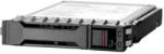HP SSD Server HPE P40499-B21 1.92TB SATA 6G 2.5 (P40499-B21)