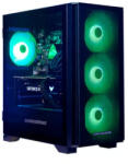 SharkGaming Maelstrom SGMI709-22-4070 Számítógép konfiguráció