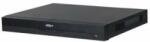 Dahua NVR Recorder - NVR5208-8P-EI (8 canale, H265+, 8 porturi PoE, 256Mbps, HDMI+VGA, 2xUSB, 2xSata, AI) (NVR5208-8P-EI)