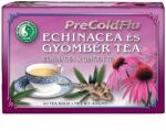 Dr. Chen Patika Precoldflu Echinacea Gyömbér Tea 20x 2g