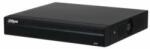 Dahua NVR Recorder - NVR4104HS-4KS3 (4 canale, H265, lățime de bandă de înregistrare de 80Mbps, HDMI+VGA, 2xUSB, 1x Sata, AI) (NVR4104HS-4KS3)