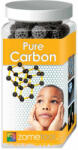  Tudományos modellező készlet - Tiszta Szén - Pure Carbon (DDZT-CRB)