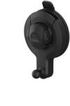 Garmin Tartó DashCam tapadókorongos (010-12530-25)