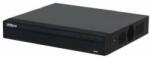 Dahua NVR Recorder - NVR2108HS-8P-4KS3 (8 canale, H265, lățime de bandă de înregistrare de 80Mbps, PoE, HDMI+VGA, 2xUSB, 1x Sata) (NVR2108HS-8P-4KS3)