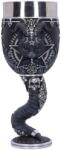Nemesis Now Бокал Nemesis Now Adult: Cult Cuties - Pawzuph (NEMN-B5801U1)