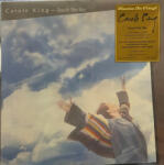 MOV Carole King - Touch The Sky