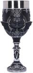 Nemesis Now Бокал Nemesis Now Adult: Cult Cuties - Malpuss (NEMN-B5800U1)