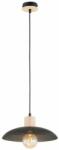 Emibig Pendul Emibig Kobe 1 negru (1318/1)
