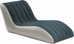 Easy Camp Comfy Felfújható fotel - Kék (420060)
