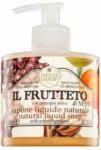 Nesti Dante Il Frutetto Natural Liquid Soap 300 ml