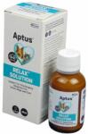 Aptus Relax Solution - soluție calmantă pentru câini și pisici 30 ml