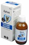 Aptus Felilysin Solution - supliment alimentar de L-lizină pentru pisici 50 ml