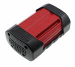 Cameron Sino Acumulator pentru Bosch EasyRotak 36-550, UniversalRotak 36-56 și altele, 3000 mAh, Li-Ion (CS-BME360PW)