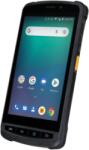 Newland MT90 Orca-Serie, Android AER, 2D, 12.7 cm (5''), GPS, USB-C, Wi-Fi, 4G, NFC, Android, kit, GMS (NLS-MT9085-W4)