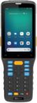 Newland N7 Cachalot Pro II, 2D, Near & Far, 10.5 cm (4''), GPS, USB-C, BT, Wi-Fi, 4G, NFC, Android, kit (USB), GMS (N7-Pro-W4-E3)