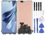OPPO LCD Дисплей и Тъч Скрийн за OPPO Reno10 5G