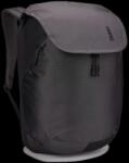 Thule Subterra 2 expandable travel backpack 26L 16" szürke (TSTB434 Vetiver Gray)