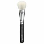 Zoeva Accesorii 126 Blush Blender Pensula ă