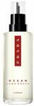 Prada Luna Rossa Ocean Le Parfum (Refill) Extrait de Parfum 150 ml Parfum