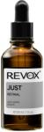 Revox B77 Just Retinal Szérum Szérum 30 ml