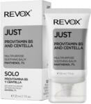 Revox B77 Just Provitamin B5 And Centella Arckrém 30 ml
