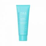 TULA - Probiotics & Superfoods Pórustisztító, Mélyhámlasztó Arcradírok 82 g