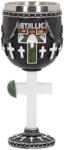 Nemesis Now Pocal Nemesis Now Metallica - Master of Puppets (NEMN-B4682N9)
