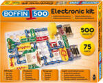 BOFFIN I 500 (GB1019) - raijucarii