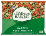  The Grower's Harvest gyorsfagyasztott zöldségkeverék franciasalátához 750 g