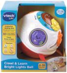 VTech V-Tech Smartball interaktív játék hanggal és fénnyel