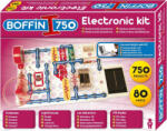BOFFIN I 750 (GB1020)