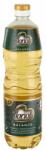 Floriol Balance finomított repceétolaj és nagy olajsavtartalmú napraforgó-étolaj keveréke 1 l - bevasarlas