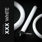 MDPC-X Sleeving MDPC-X Sleeve BIG XXX-White, lungime 1m, SL-B-XW
