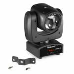 Beamz Светлинен ефект Panther 85 LED by BeamZ