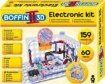 BOFFIN II 3D (GB4015)