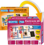 BOFFIN 500 - extensie la Boffin 750 (GB2012)