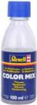 REVELL Color Mix 39612 - Diluant 100 ml (18-3367)
