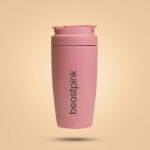 BeastPink Thermo pohár 500 ml Pink