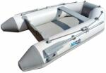 Arimar Barcă gonflabilă Folding Tender Soft Line 210 cm (501421)