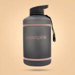 BeastPink Hyper Hydrator 2, 2 l sportpalack Grey