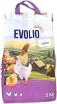 Evolio Furaj gaini 5 kg, Evolio (2990-1000000001471)