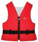 Lalizas Fit & Float Buoyancy Aid 50N ISO Adult Vestă de salvare (72156)