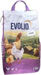 Evolio Furaj pui crestere-finisare 5 kg, Evolio (2989-1000000001457)