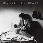 Billy Joel - Stranger (LP) (0190759392010)