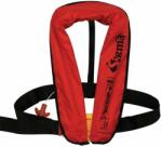 Lalizas Sigma Lifejacket Auto 170N ISO 12402-3 Vestă de salvare automată (71096)