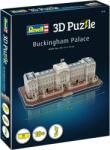 Revell 3D puzzle REVELL 00122 - Buckingham-palota (18-00122)